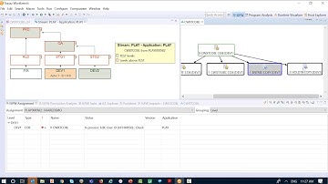Modern Mainframe CI/CD | ISPW