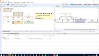 Modern Mainframe CI/CD | ISPW