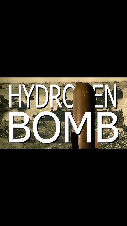 quickest-rap-battle-in-history-brainrot-memes-funny-hydrogen-bomb