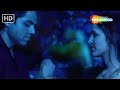 Neha Dhupia- Abhay Deol Romantic Scene | Ek Chalis Ki Last Local | ShemarooMe