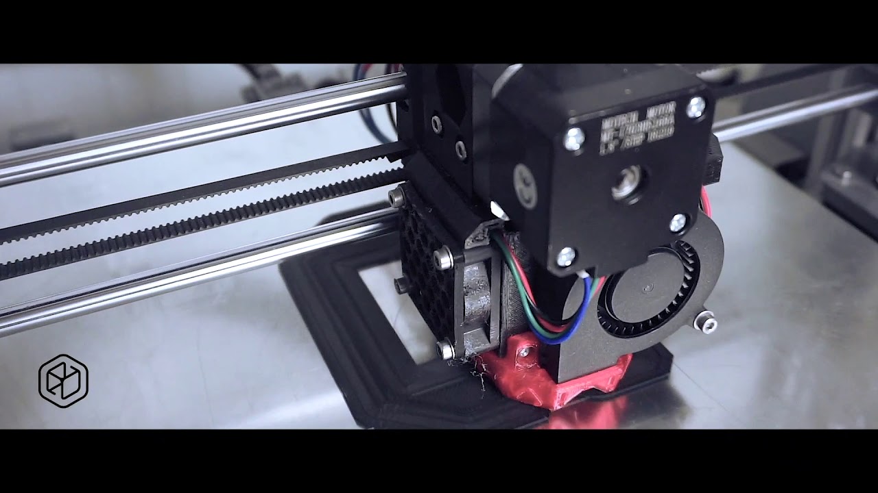 layertolayer SERVICIOS