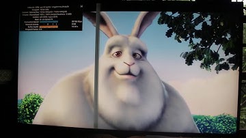 Ncomputing RX300 Thin Client Review with Windows Server 2016 AWS Instance