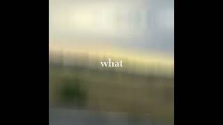This Aint What You Want Prod. Dustin