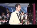 محسن لرستانى هنرمند خوش صداى كشورى اهنگ زيباى برار مراسم جديد خون گرم شيراز