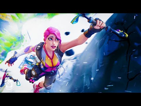Use Code: YTALMIGHTYY10101