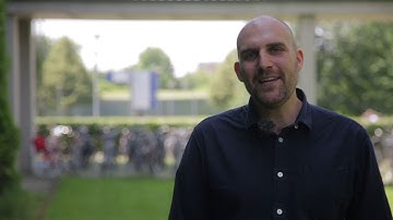 The MSc. Solar Energy Engineering - An Innovative Online Program