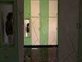 wardrobe design for bedroom, wardrobe design with price, wardrobe design for bedroom with price,