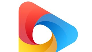 VidCast New App for whatsapp status or youtube video download & earn money screenshot 5