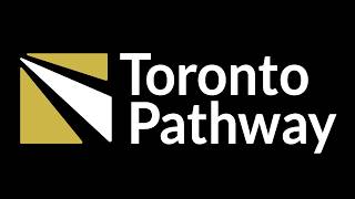 Toronto Pathway Program Webinar with Braemar College, featuring the University of Toronto