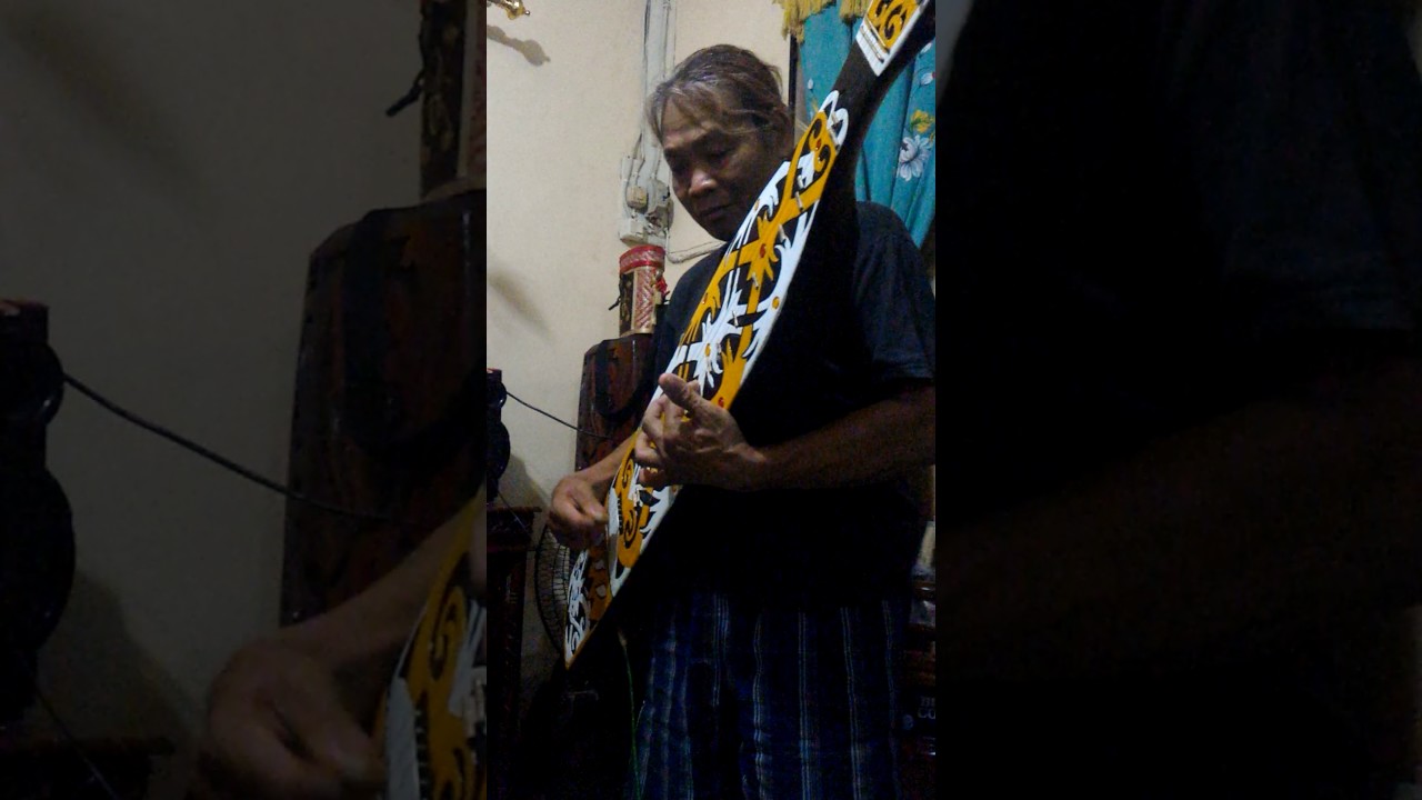 master of sap’e  ,christian mara