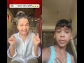 बोलो 🤭बनोगे 🌙🤣🤣 #shorts #ytshorts #trending #comedy #funny
