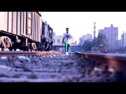 دانسر الباور العالي رقص عضمه العفريت مهرجان دوله الباور العالي