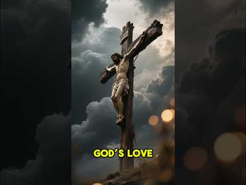 كذبة الحب غير المشروط تحذير من الكتاب المقدس