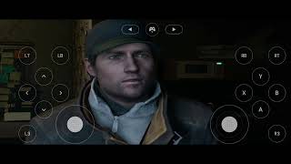 FREE STEAM SHARED ACCOUNT WATCH DOGS 100% LEGIT USER AND PASS IS ON THE VIDEO☝️☝️☝️☝️