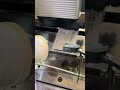 Medicine box coding machine #codingmachine #Lasermarkingmachine