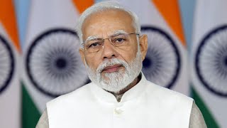 Odisha train tragedy: PM Narendra Modi convenes a meeting to review the situation