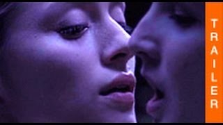 Обложка I Can 39 T Think Straight Offizieller Deutscher Trailer Скачать I Can 39 T Think Straight Offizieller Deutscher Trailer