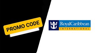 Fresh Royal Caribbean Promo Codes 2025 || Royal Caribbean Promo 2025 || Royal Caribbean Promo Code