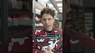 Zo Doe Je Jaren Met Je Printer