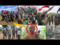 LE05 06 2026 COL JEAN DE DIEU NA MAJOR BIZUBISHAKA BAFASHWE BATAGEZE KUNTEGO IGIHOMBO KURI COALITION 