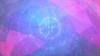 Dak Eseche Call Has Come