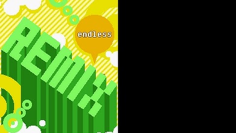 Endless Remix (Rhythm Heaven DS Custom Remix)