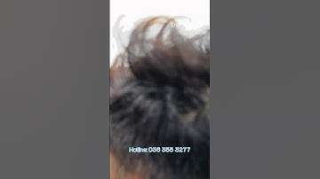 Test khoảng cách sóng Mic DB750 Pro. #shorts DVH Audio 036 355 3277