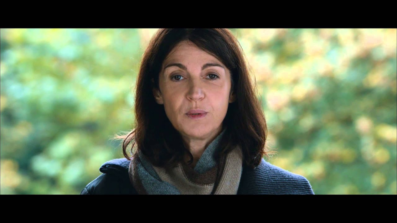 24 Days trailer