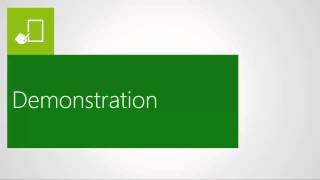 Microsoft Dynamics CRM 2013 for Tablets