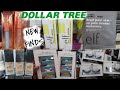 DOLLAR TREE * NEW MAKEUP & MORE