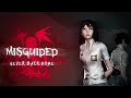 Aku menghadapi berbagai varian jenis mahkluk•MISGUIDED:NEVER BACK HOME