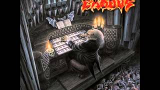 Exodus - Forward March