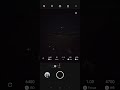 Capture Amazing Photos in Pitch Black Conditions | Trip to Digha