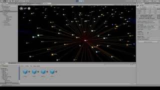 Universe Creator and Galaxy Map screenshot 3
