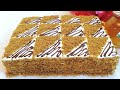 Medovik Torti / Asalli Tort Osongina Usuli //Торт Медовик  Тающий во Рту // Honey Cake Recipe