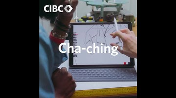 CIBC_eSA_Inspire_Trey SQ 15 sec