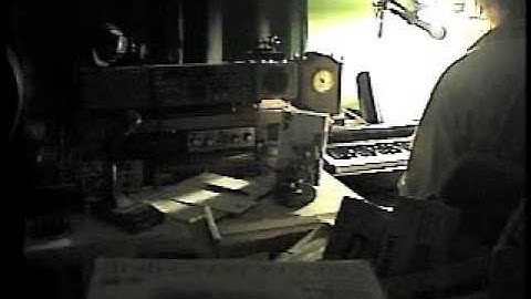 In Memory of Keith Emerson