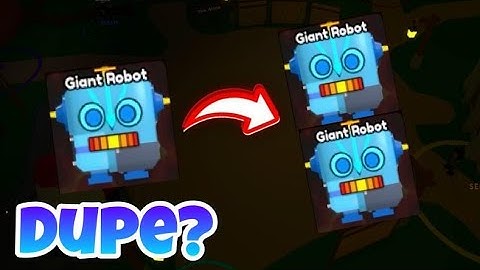 ✨️HOW TO *DUPE* IN MINING SIMULATOR 2 (2022 WORKING)