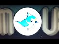 Pepper Play DNA Productions Titmouse Inc Nickelodeon Productions 2024 Pepper Play DNA Productions Titmouse Inc Nickelodeon Productions 2024