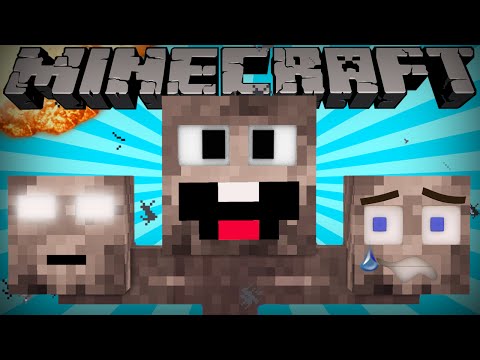 Why Villagers Love Emeralds - Minecraft  Doovi