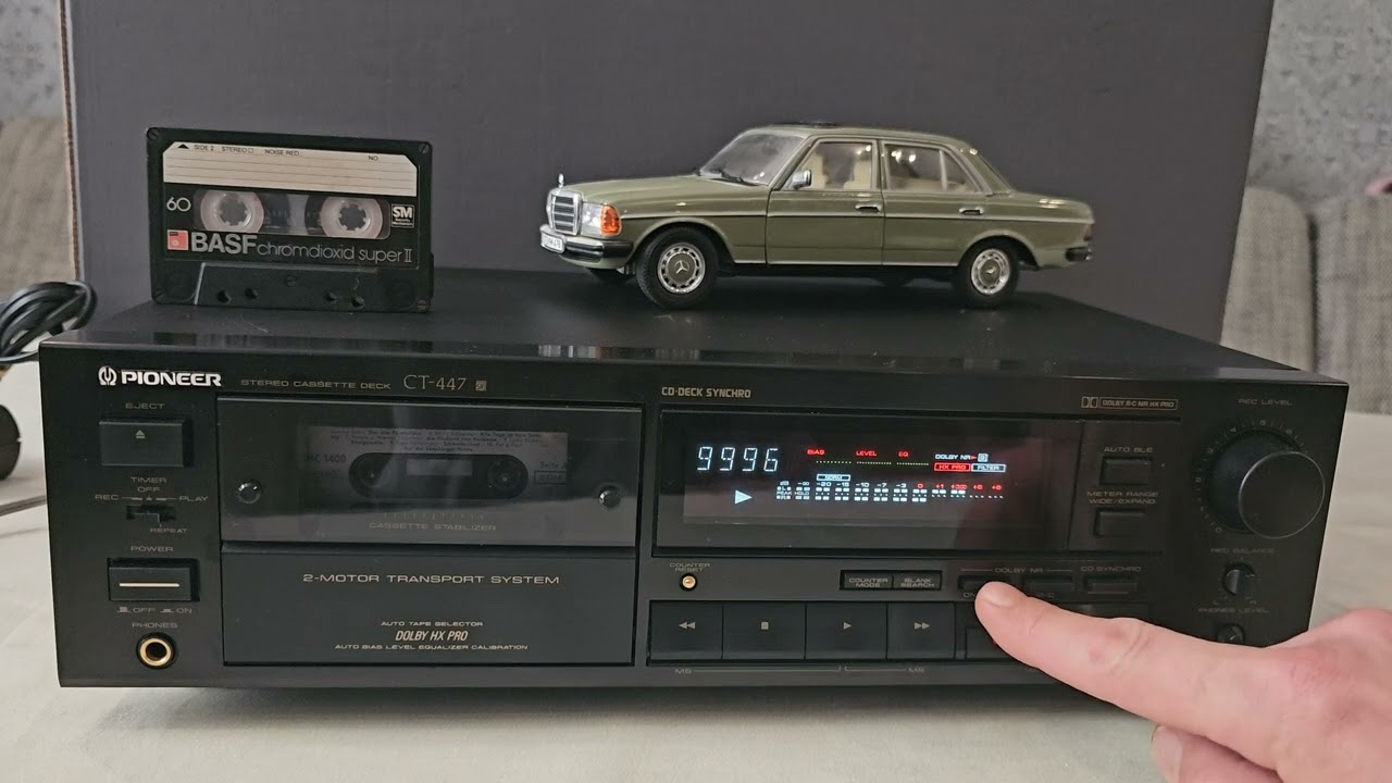 その他 Pioneer CU-DV027 Pioneer CU-DV027 Remote Control for DVL-919 DVD/LD Player | eBay