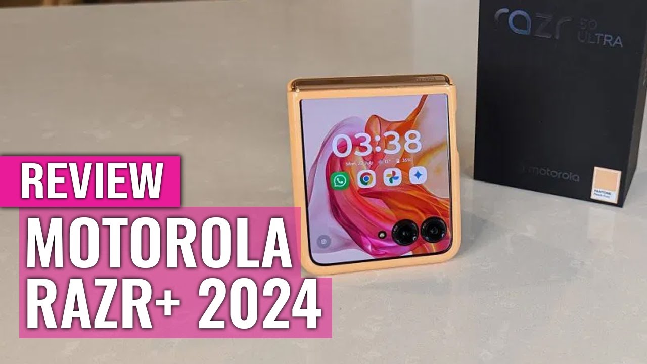 razr 50 ultra ピーチファズ Motorola razr 50 ultra (Peach
