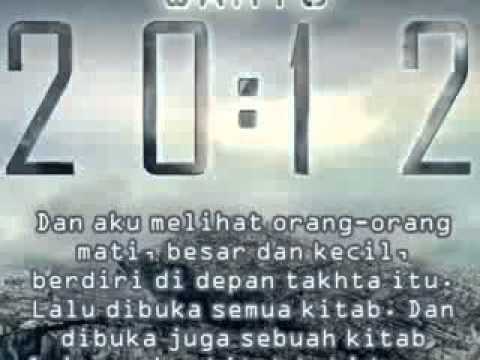 Lingkupiku Still Youtube Lingkupiku Still Youtube