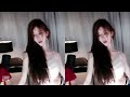 小水熙20200817电臀 还是那么猛 小水熙20200817电臀 还是那么猛