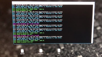 rx vega hashing 46.5 MH/s eth after biosmod