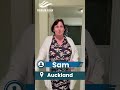 💫 Trusted by Kiwis | Customer Testimonial | Premium Clean NZ #premiumcleannz #professionalcleaners