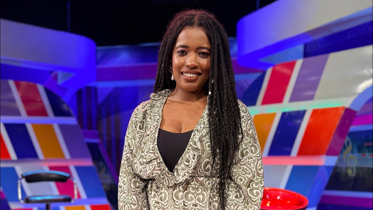 Jeetha tha jiske liye