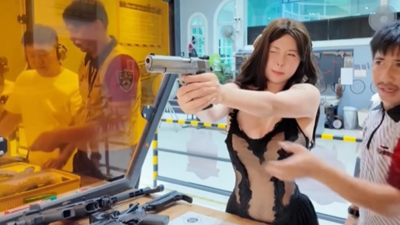 猝不及防的搞笑瞬间 😀😂 Pt. 4 你能忍到第几个