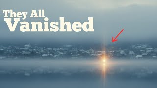 What REALLY Happened to the Village That Disappeared Overnight