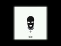 Memphis/Dark Sample Beats ’'All Payments Bitcoin''